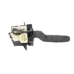 Prekidac, glavno svjetlo FEBI FE101004 IC-E2AF9A