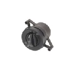 Prekidac, glavno svjetlo FEBI FE101684 IC-E37CB4