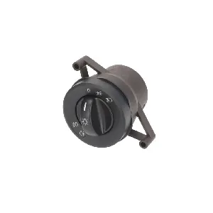 Prekidac, glavno svjetlo FEBI FE101684 IC-E37CB4