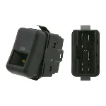 Prekidac, glavno svjetlo FEBI FE11523 IC-208981