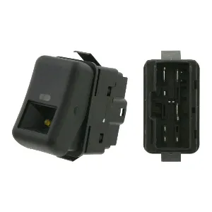 Prekidac, glavno svjetlo FEBI FE11523 IC-208981