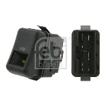 Prekidac, glavno svjetlo FEBI FE11523 IC-208981