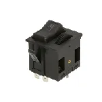 Prekidac, glavno svjetlo FEBI FE14846 IC-644025