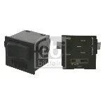 Prekidac, glavno svjetlo FEBI FE14846 IC-644025