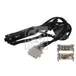 Prekidac, glavno svjetlo FEBI FE15180 IC-375629