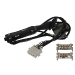 Prekidac, glavno svjetlo FEBI FE15180 IC-375629