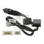 Prekidac, glavno svjetlo FEBI FE15181 IC-644266