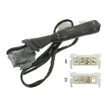 Prekidac, glavno svjetlo FEBI FE15182 IC-644267