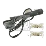 Prekidac, glavno svjetlo FEBI FE15182 IC-644267