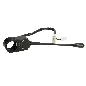 Prekidac, glavno svjetlo FEBI FE15874 IC-644784