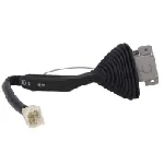 Prekidac, glavno svjetlo FEBI FE18480 IC-9FAB9F