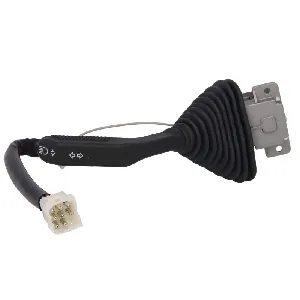 Prekidac, glavno svjetlo FEBI FE18480 IC-9FAB9F