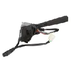 Prekidac, glavno svjetlo FEBI FE18799 IC-AB9DE1