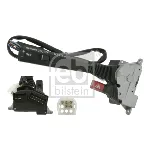 Prekidac, glavno svjetlo FEBI FE18799 IC-AB9DE1