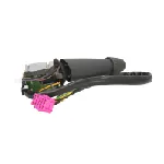 Prekidac, glavno svjetlo FEBI FE19698 IC-AB9ED1