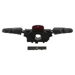 Prekidac, glavno svjetlo FEBI FE31204 IC-BFF00C