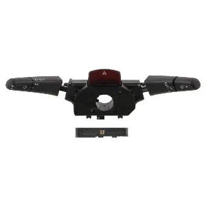 Prekidac, glavno svjetlo FEBI FE31204 IC-BFF00C