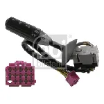 Prekidac, glavno svjetlo FEBI FE32243 IC-BB005C