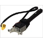 Prekidac, glavno svjetlo FEBI FE35002 IC-C03A90