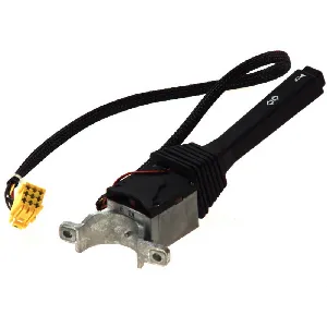 Prekidac, glavno svjetlo FEBI FE35002 IC-C03A90