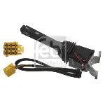 Prekidac, glavno svjetlo FEBI FE35002 IC-C03A90