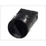 Prekidac, glavno svjetlo HANS PRIES HP109 928 IC-A768C6