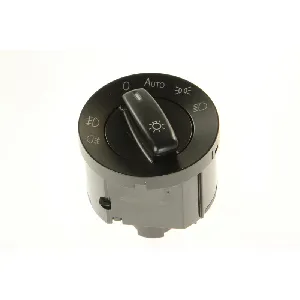 Prekidac, glavno svjetlo HANS PRIES HP113 462 IC-C3C5CE