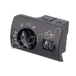 Prekidac, glavno svjetlo HANS PRIES HP114 260 IC-C6CA06