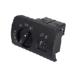 Prekidac, glavno svjetlo HANS PRIES HP114 260 IC-C6CA06