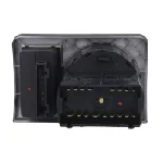 Prekidac, glavno svjetlo HANS PRIES HP114 260 IC-C6CA06