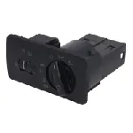 Prekidac, glavno svjetlo HANS PRIES HP114 263 IC-DCC8F0