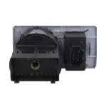 Prekidac, glavno svjetlo HANS PRIES HP114 263 IC-DCC8F0