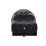 Prekidac, glavno svjetlo HANS PRIES HP114 264 IC-CFA9BE