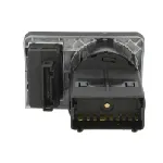 Prekidac, glavno svjetlo HANS PRIES HP114 757 IC-D26D17