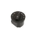 Prekidac, glavno svjetlo HANS PRIES HP116 038 IC-E42525