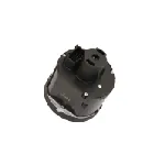 Prekidac, glavno svjetlo HANS PRIES HP116 038 IC-E42525