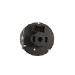 Prekidac, glavno svjetlo HANS PRIES HP116 038 IC-E42525