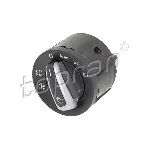 Prekidac, glavno svjetlo HANS PRIES HP116 140 IC-DCC8F2