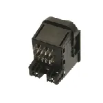 Prekidac, glavno svjetlo HANS PRIES HP206 944 IC-A7A8BA