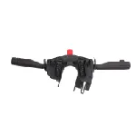 Prekidac, glavno svjetlo HANS PRIES HP301 653 IC-9DFB99