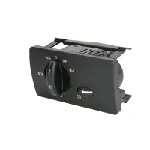 Prekidac, glavno svjetlo MEAT&DORIA MD23828 IC-F58880