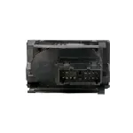 Prekidac, glavno svjetlo MEAT&DORIA MD23828 IC-F58880