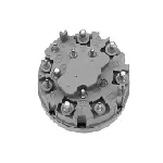 Prekidac, glavno svjetlo MEYLE 014 890 0006 IC-E313CD