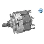 Prekidac, glavno svjetlo MEYLE 014 890 0006 IC-E313CD