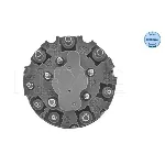 Prekidac, glavno svjetlo MEYLE 014 890 0006 IC-E313CD