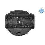 Prekidac, glavno svjetlo MEYLE 100 890 0011 IC-E313D8