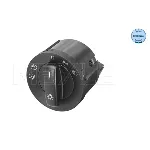 Prekidac, glavno svjetlo MEYLE 100 890 0023 IC-E313DB