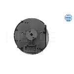 Prekidac, glavno svjetlo MEYLE 100 890 0023 IC-E313DB