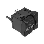 Prekidac, glavno svjetlo MEYLE 100 941 0009 IC-E313E2