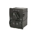 Prekidac, glavno svjetlo MEYLE 614 890 0012 IC-E313F7